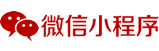 石家庄程序开发公司,石家庄程序开发,石家庄程序定制开发,石家庄程序开发价格,石家庄程序开发公司电话,石家庄程序开发公司报价,石家庄程序开发公司哪家好,石家庄程序开发公司排行,石家庄定制开发程序,石家庄定制开发程序公司,石家庄定制开发程序价格,石家庄开发程序哪家好,石家庄开发程序排行,石家庄程序开发外包公司